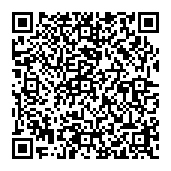 QR b97e87d