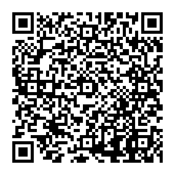 QR b97e903
