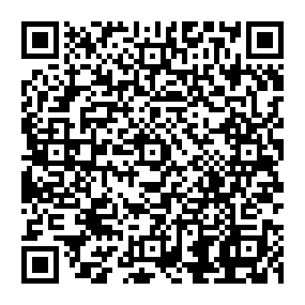 QR b97e996