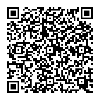 QR b97f79d