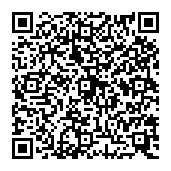 QR b97fa34