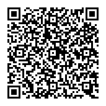 QR b97fa57