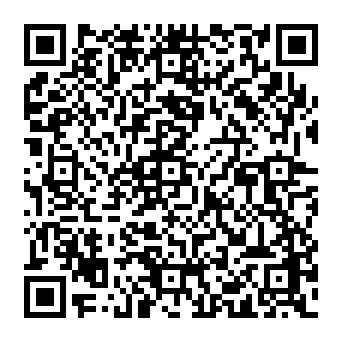 QR b97fc9d