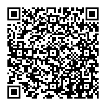 QR b97ff32