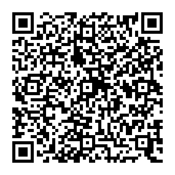 QR b9807f8
