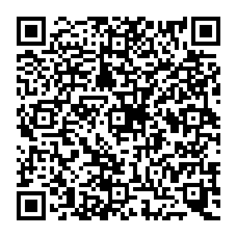 QR b9808a7