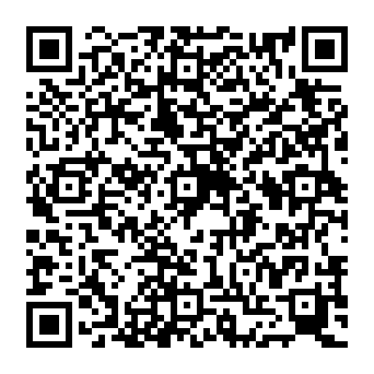 QR b98168f