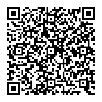 QR b981969