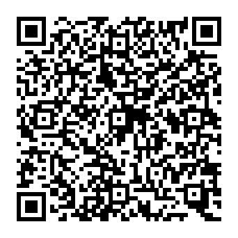 QR b981a6e