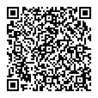 QR b981ab4