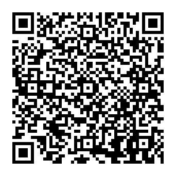 QR b982800