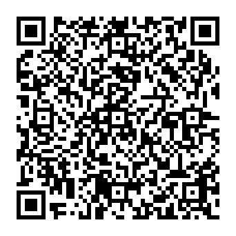 QR b982fb0