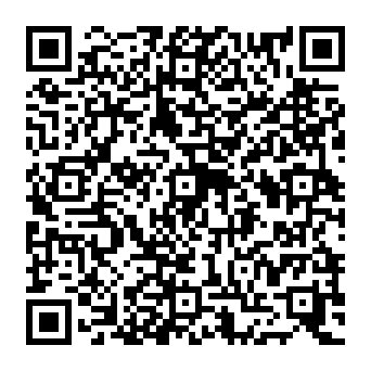QR b983050
