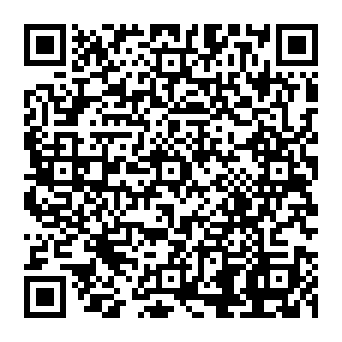 QR b9830af