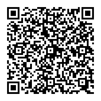 QR b9832d2