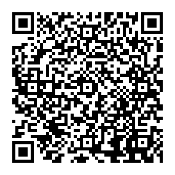 QR b983304