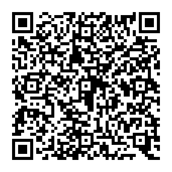 QR b9834aa