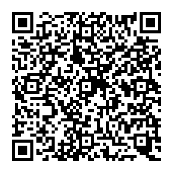 QR b9838a7