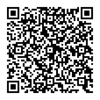 QR b983af9