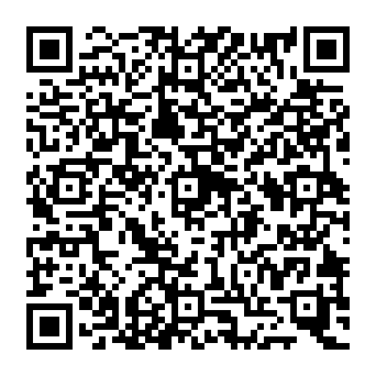 QR b983fa5