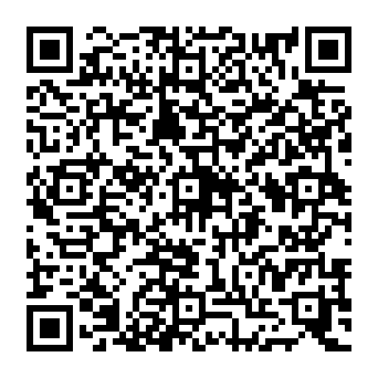 QR b9848b0