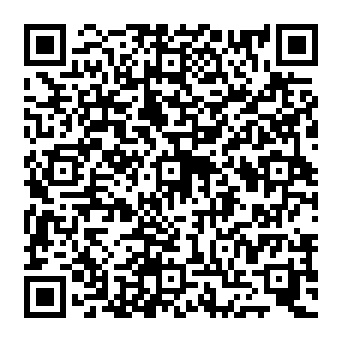 QR b98527c