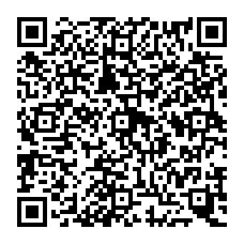 QR b985637