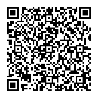 QR b985643