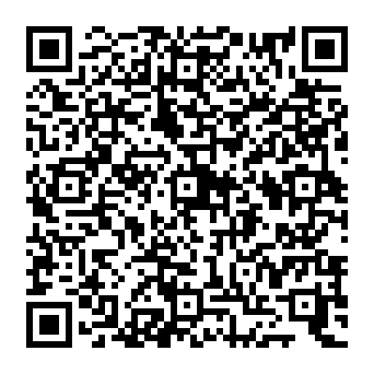 QR b9858a9