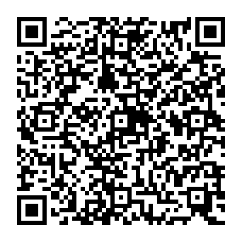 QR b98712d