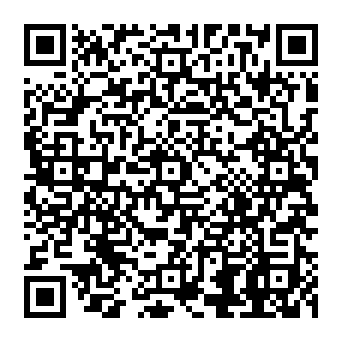 QR b987cbc