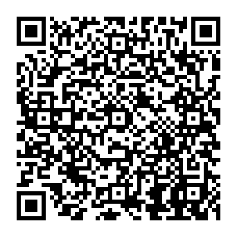 QR b987d4a