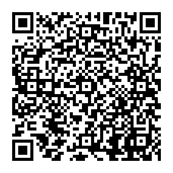QR b987f97
