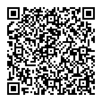 QR b988a10