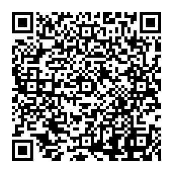 QR b98905f