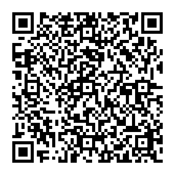 QR b98912c