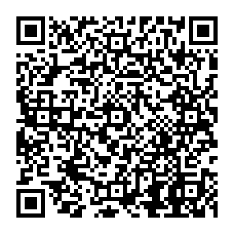 QR b989923