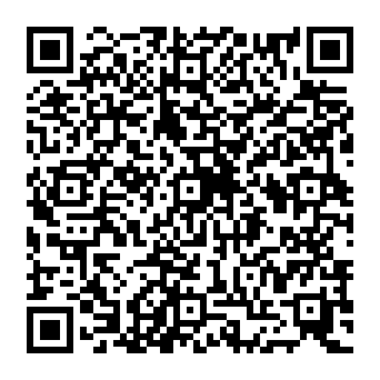 QR b98a1cd