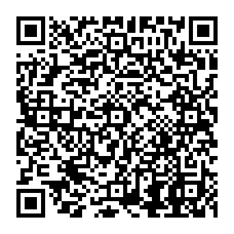QR b98ad73
