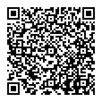 QR b98b19b