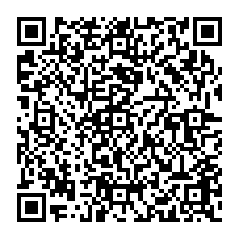 QR b98c9a5