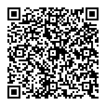 QR b98ca48