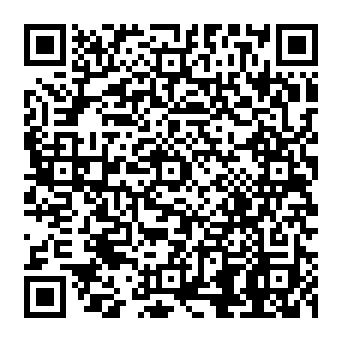 QR b98cd0c