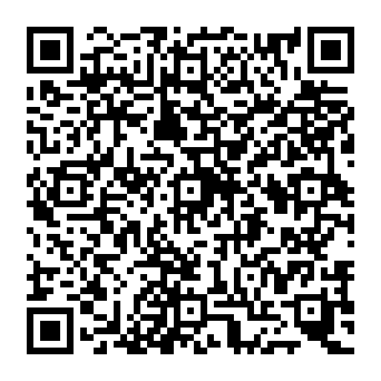 QR b98d5a7