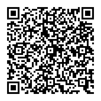 QR b98d8e9