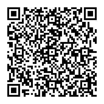 QR b98de52