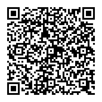QR b98e162