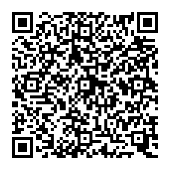 QR b98e39c