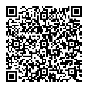 QR b98edc0-1