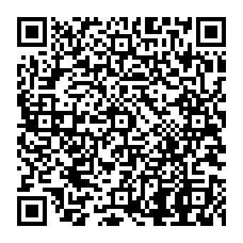 QR b98f0a8